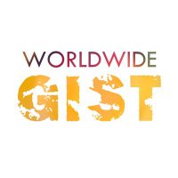 The Worldwide Gist (@worldwidegist) 's Twitter Profile