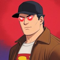 Mr.Kent (@kentcrypton) 's Twitter Profile