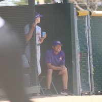 Ozzie Adams (@ojadams01) 's Twitter Profile