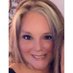 Jenn P (@texan4trump77) Twitter profile photo Jenn P (@texan4trump77) Twitter profile photo