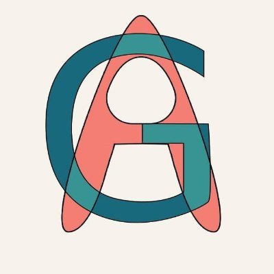 Gautgaut02's profile picture. ⚽️🏎GC1-GC2 |•| Road to SSL |•| En Stream : https://t.co/d9MDwqpBAM