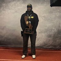 Coach Woods (@lequan_w) 's Twitter Profile