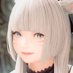 ☾ゆう˖꙳ (@yuu3214_) Twitter profile photo ☾ゆう˖꙳ (@yuu3214_) Twitter profile photo