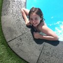 Eva Goodall - @eva_goodall - Twitter