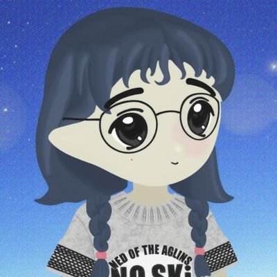 tanizhan's profile picture. It's Me.... tu...tu...ru..ru..ru..ruu⚡💙

Crypto is Mine🫡

𝙺𝚗𝚘𝚠𝚒𝚗𝚐 𝚒𝚜 𝚗𝚘𝚝 𝚎𝚗𝚘𝚞𝚐𝚑 , 𝚠𝚎 𝚖𝚞𝚜𝚝 𝚊𝚙𝚙𝚕𝚢