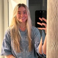 courtney j. kuhnel (@courtneykuhnel1) Twitter profile photo