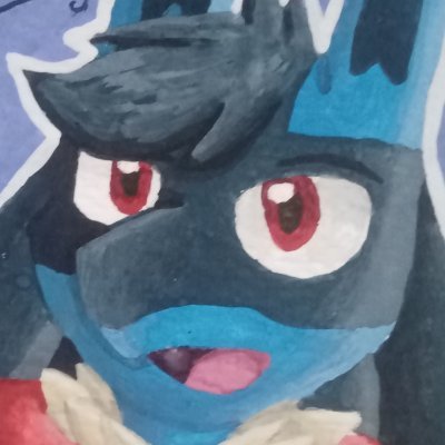 Clarenze Singhsonさんのプロフィール画像