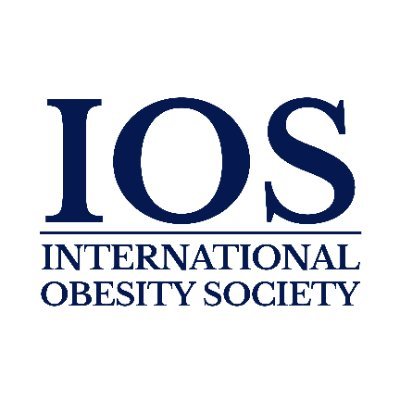 @iobesitysociety