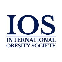 IOS - International Obesity Society (@iobesitysociety) 's Twitter Profile