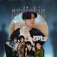 𝖯𝗁𝗎𝗐𝗂𝗇 (logout) (@pyhuwin) 's Twitter Profile