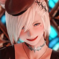 Awayuki@なぁスタ (@awayuki_ffc) 's Twitter Profile