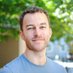 Jesse Carey (@jmillercarey) Twitter profile photo Jesse Carey (@jmillercarey) Twitter profile photo