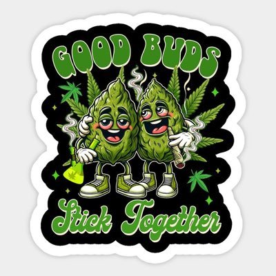 Let’s spark some good vibes and elevate our minds together! 💚✨