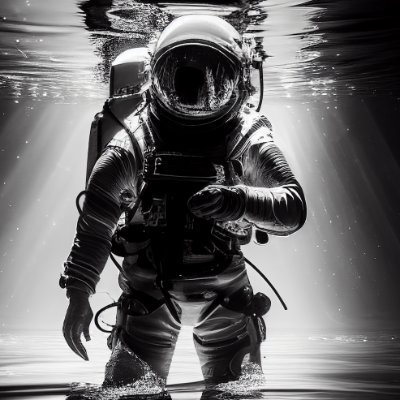 DeFiBoston.eth/tez Profile