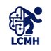 Laboratorio Control Motor UTalca (@labcmh_utalca) Twitter profile photo Laboratorio Control Motor UTalca (@labcmh_utalca) Twitter profile photo