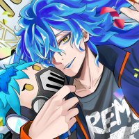 うたたね (@uuutaaaign) 's Twitter Profile Photo うたたね (@uuutaaaign) 's Twitter Profile Photo