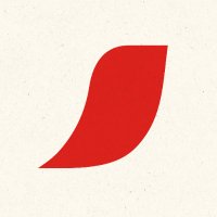 NESCAFÉ (@nescafe_es) 's Twitter Profile