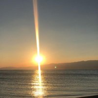 Gönül Gözü (@hadimuhammed29) Twitter profile photo