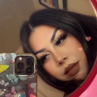 𝔠𝔞𝔟𝔯𝔬𝔫𝔞 (@chiopatraa) Twitter profile photo