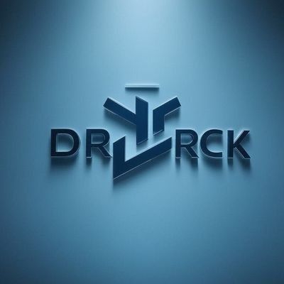 @DRstran71182493