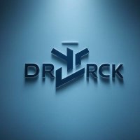 Dr RCK (@drstran71182493) 's Twitter Profile