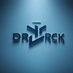 Dr RCK (@drstran71182493) Twitter profile photo Dr RCK (@drstran71182493) Twitter profile photo