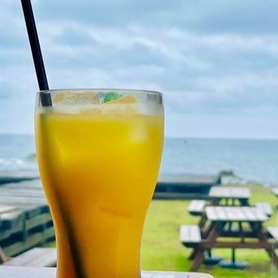 lm_saf_'s profile picture. '02/ SPYAIR