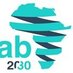 AfroRehab_EU (@afrorehabeu) Twitter profile photo AfroRehab_EU (@afrorehabeu) Twitter profile photo