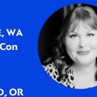 Cassandra Clare (@cassieclare) 's Twitter Profile