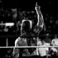 TOP Wrestling☝️ (@topwrestlingwwe) 's Twitter Profile Photo TOP Wrestling☝️ (@topwrestlingwwe) 's Twitter Profile Photo