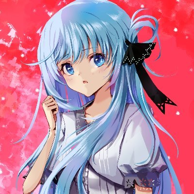 理由凹四矩さんのプロフィール画像