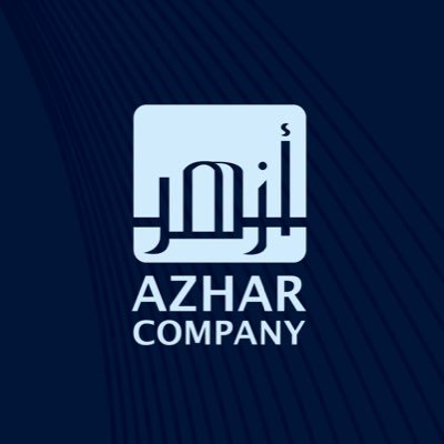 مجموعة تكاملية ترتقي باستثمارات ضمن قطاعات حيوية برؤية منهجية تُعزّز الريادة والنمو المستدام.