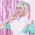 あすka (@asukatwac) Twitter profile photo あすka (@asukatwac) Twitter profile photo