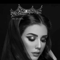 DaLia_Q (@dalia08642) 's Twitter Profile Photo