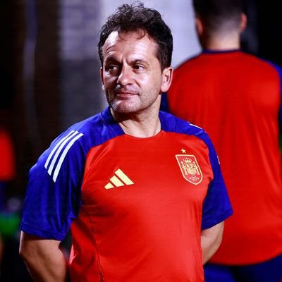 Médico Selección Absoluta de futbol playa RFEF
Colaborador Médico de RFEF
Médico CD Don Benito 22/23
Col. Médico FC.Andora fase Ascenso a 2A