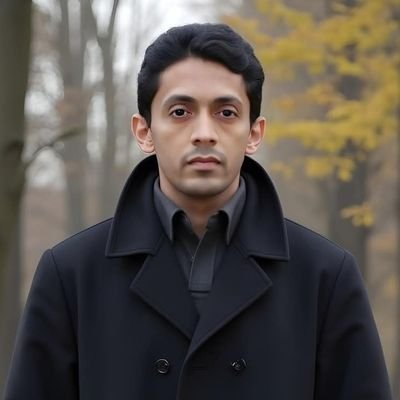 Embedded Computing Engineer | #Style Coach @ https://t.co/nmNBtSVZeo | #Personality Investigator