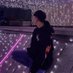 Yufeng (@yufeng9088) Twitter profile photo Yufeng (@yufeng9088) Twitter profile photo
