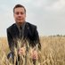 Troy Heibein (@troyheibein) Twitter profile photo Troy Heibein (@troyheibein) Twitter profile photo