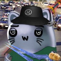 🍍⚡️Spud99⚡️🍍 (@nunyaaa69420) 's Twitter Profile Photo