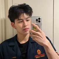 ก็เพราะปอนด์ณราน่ารัก ʕ•ᴥ•ʔノ🧸 (@1stfebbbnl) 's Twitter Profile