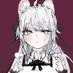 こるり (@koruri_vrc) Twitter profile photo こるり (@koruri_vrc) Twitter profile photo