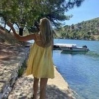 Tipearn (@tipearn9tahu) 's Twitter Profile