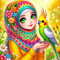 εʟнм (@elham_bahramii) 's Twitter Profile Photo εʟнм (@elham_bahramii) 's Twitter Profile Photo