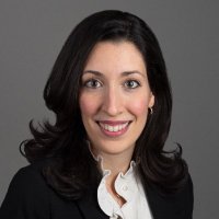 Nina Scalise (@ninascalisemd) 's Twitter Profile