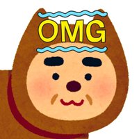 れいわん (@raywang_park2) 's Twitter Profile