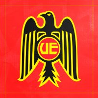 Unión Española (@ueoficial) 's Twitter Profile
