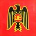 Unión Española (@ueoficial) Twitter profile photo Unión Española (@ueoficial) Twitter profile photo