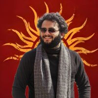 Rāghūvāṃśā ( Aādi ) ☀️ (@theraghuvamsaa) 's Twitter Profile Photo Rāghūvāṃśā ( Aādi ) ☀️ (@theraghuvamsaa) 's Twitter Profile Photo