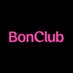 BonClub (@bonclubagency) Twitter profile photo BonClub (@bonclubagency) Twitter profile photo