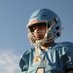 Ryan Pinsky (@ryan_pinsky4) Twitter profile photo Ryan Pinsky (@ryan_pinsky4) Twitter profile photo